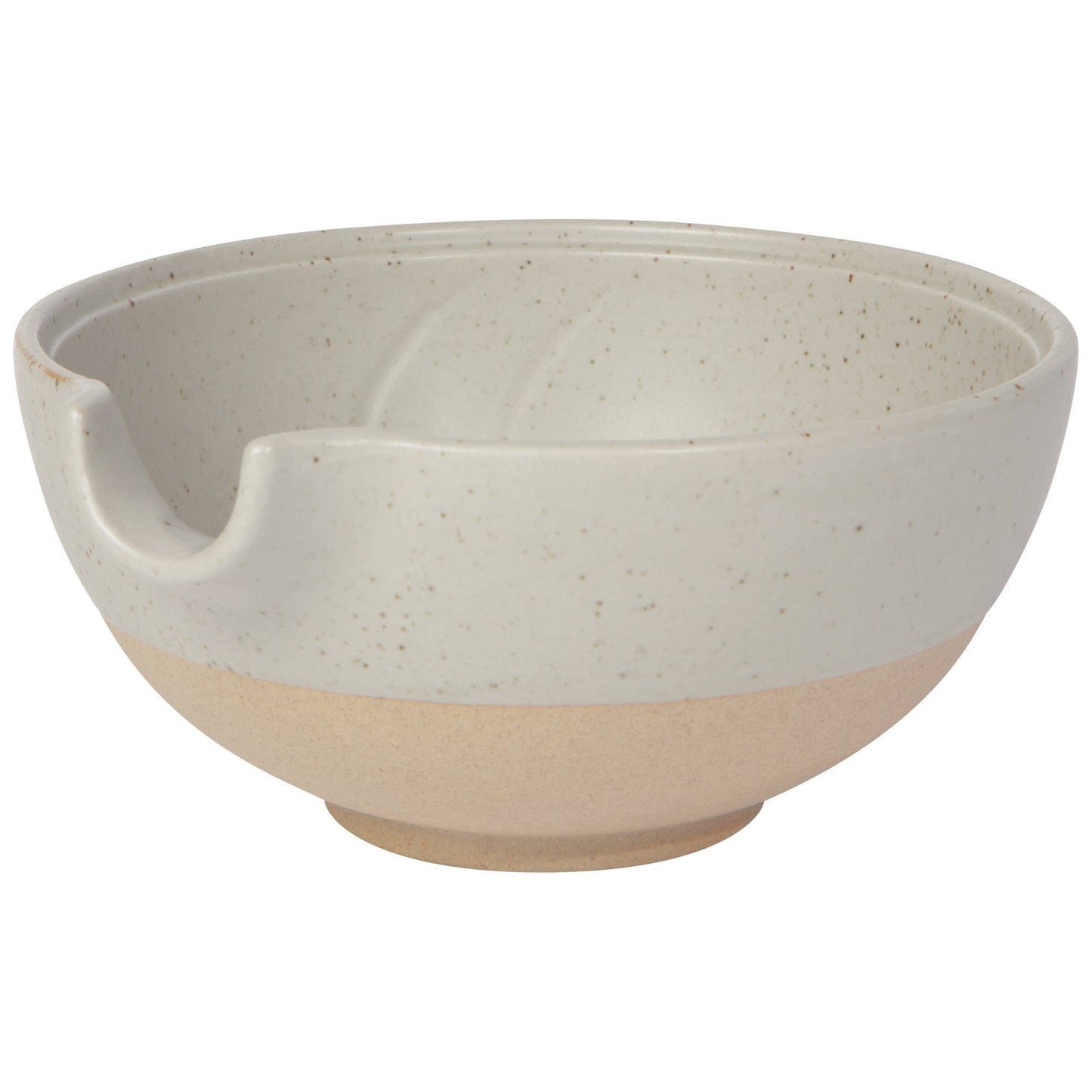 Maison Mixing Bowl: 7.5 inch