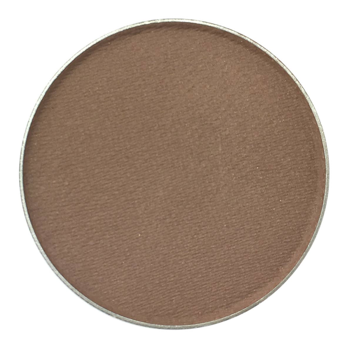 Burlap Pressed Eye Colour