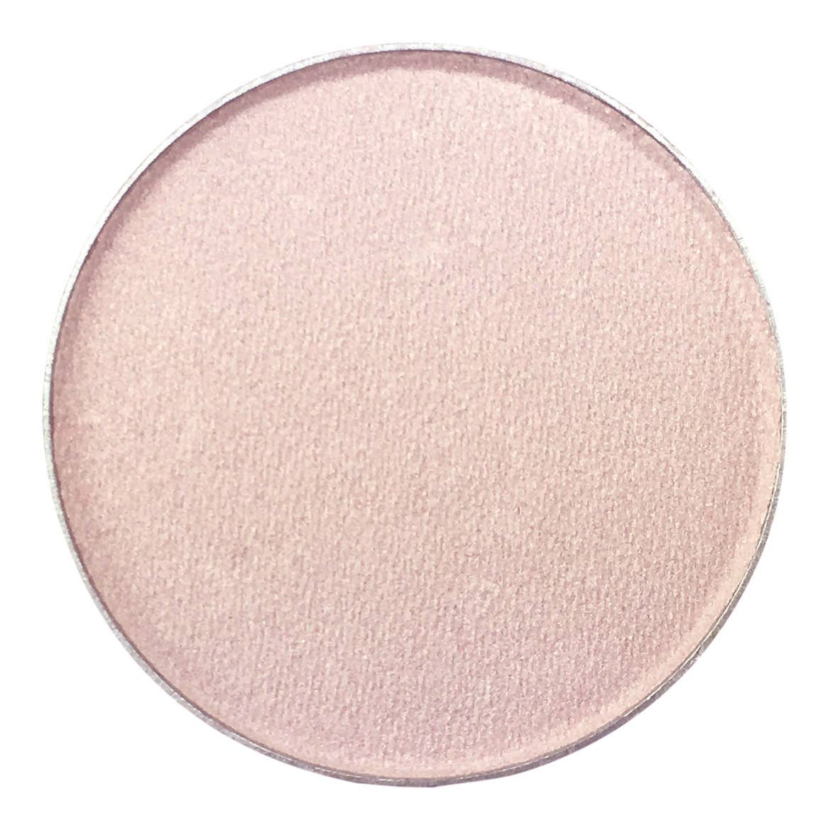 Cameo Pressed Eye Colour