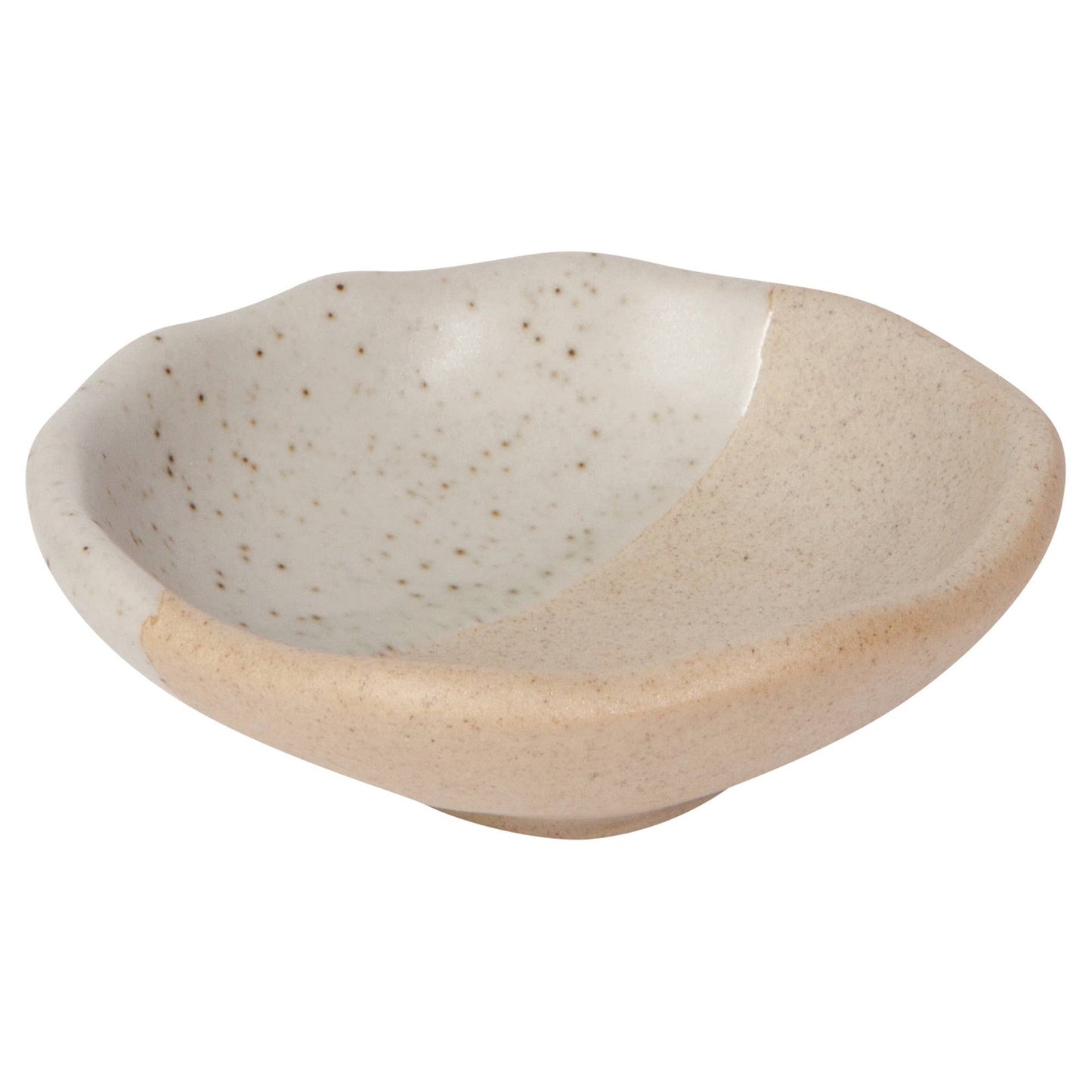 Maison Pinch Bowls Set of 4