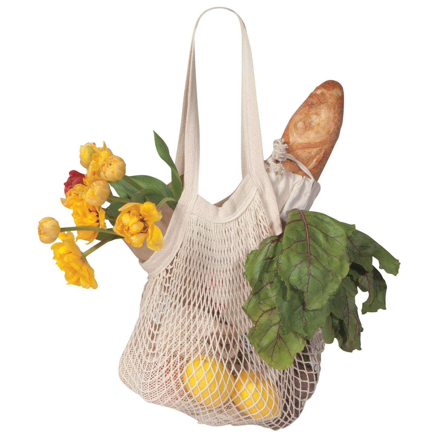 Le Marche Natural Bag