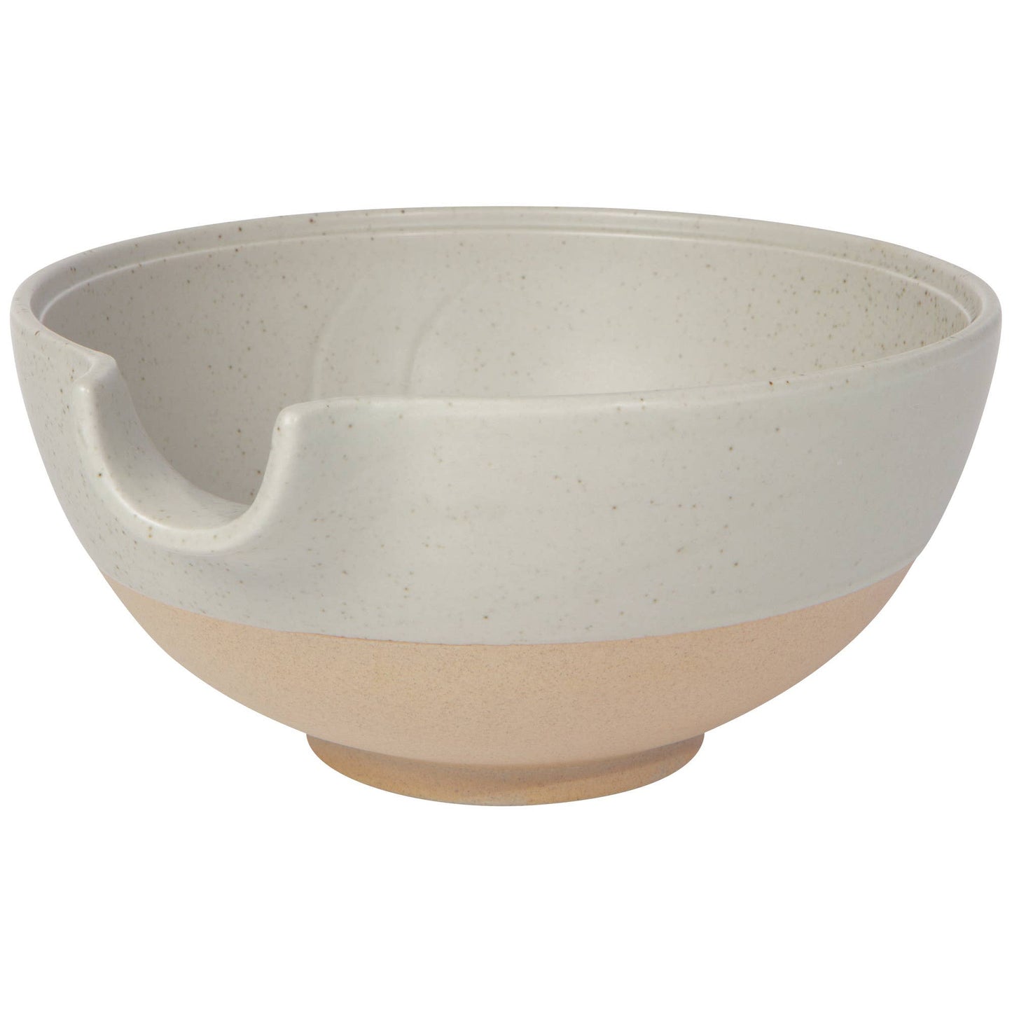 Maison Mixing Bowl: 9.75 inch