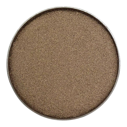 Harvest Moon Pressed Eye Colour