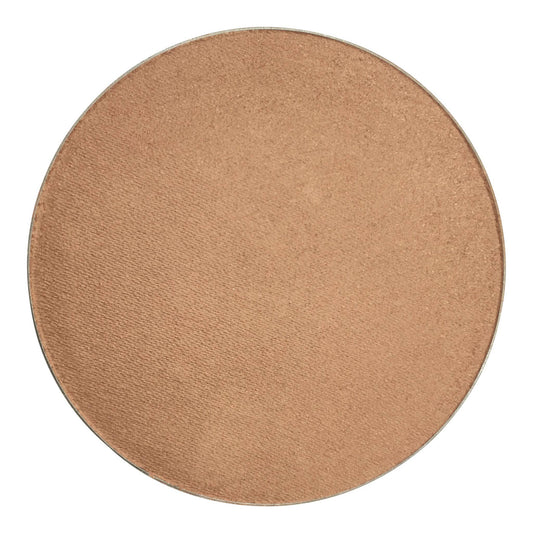 Bronzed Clove Pressed Cheek Colour