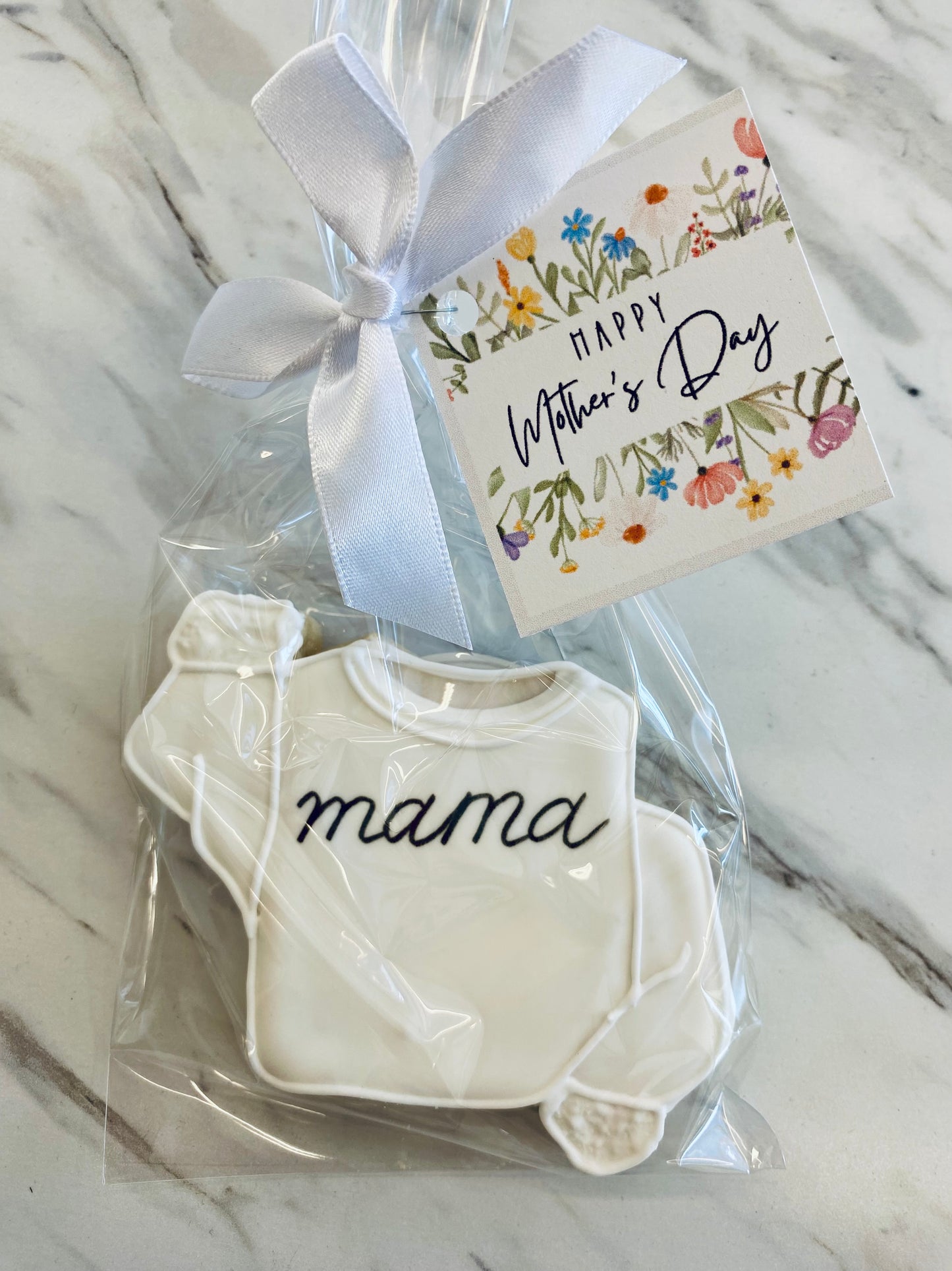 Mother's Day | Gourmet Cookies