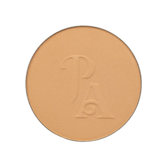 Light Pressed Foundation (Compact)