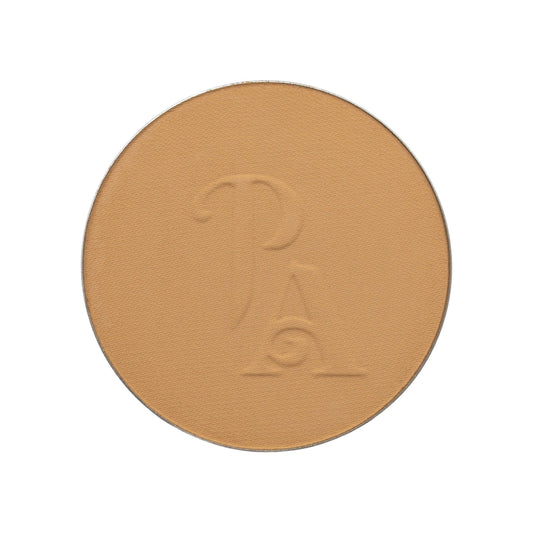 Medium Pressed Foundation (Compact)