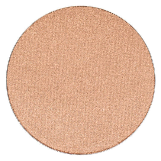 Afterglow Highlight Pressed Cheek Colour