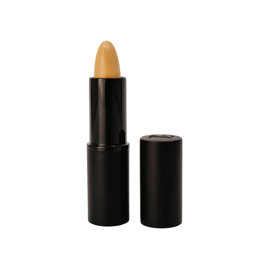 Cream Concealer Stick: Medium