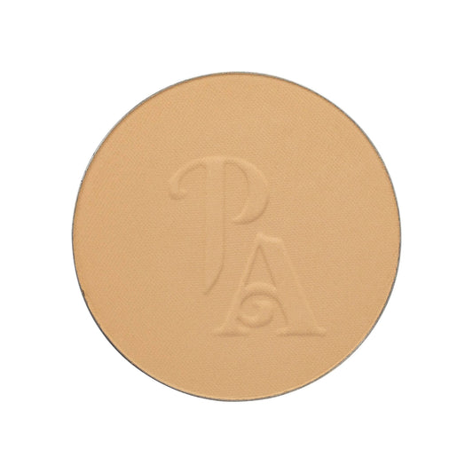 Very Fair Pressed Foundation (Compact)